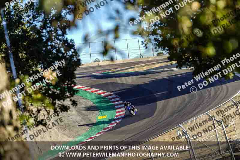Laguna Seca;event digital images;motorbikes;no limits;peter wileman photography;trackday;trackday digital images